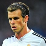 «Otra noche de castigo para Bale»