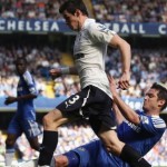 OFICIAL: Lampard regresa al Chelsea como entrenador