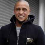 Roberto Carlos: “Estoy segurísimo de que habrá una conversación entre Sergio y el presidente para llegar a un acuerdo”