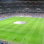 ¿Por qué quieren Athletic y Barcelona jugar la final en el Bernabéu?