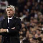 El nuevo Milán se quiere rearmar con Ancelotti a la cabeza