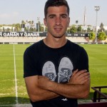 Gayà rechaza la primera oferta del Valencia; el Madrid,pendiente