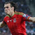 Bale: » No necesito responder a las críticas»