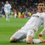 Último dato positivo: El Real Madrid ha ganado 5 clásicos de los últimos 10″