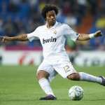 Brotons: «Marcelo está como Roberto Carlos»