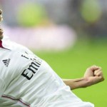 El Madrid ofrecerá a Pepe renovar hasta 2018