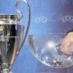 El Real Madrid conocerá a su rival de cuartos, el 20 de marzo
