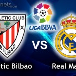 DIRECTO: ATHLETIC 1 – 0 REAL MADRID
