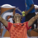 Ferrer, campeón en Acapulco tras derrotar al japonés Nishikori