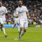 El Real Madrid va a por otra victoria en San Mamés
