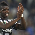 La Juventus se plantea vender a Pogba