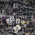 Real Madrid – Juventus,declarado de alto riesgo