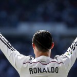 El balance liguero del Madrid en casa en 2015: 6 victorias, 1 empate