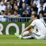 Números sin Bale: el Madrid ganó todo y marcó 3 goles como mínimo