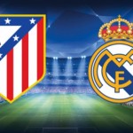 ANALISIS PERSONAL ATLETICO VS REAL MADRID