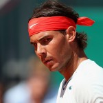 Sopresa en el Barcelona Open: Fognini elimina a Nadal