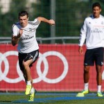 El Chelsea ofrece 135 millones por Bale y Varane