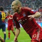 El Sport pedía al Bayern antes del sorteo y ahora habla de «amaños del Madrid»