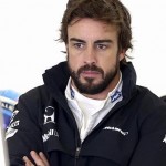 OFICIAL: Fernando Alonso regresa a la Fórmula 1