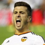 El Valencia le ofrece a Gayá un contrato «antiMadrid»