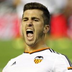 El presi del Valencia: Gayá renovará con el Valencia y no se irá al Madrid»