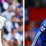 The Sun se vuelve loco: » El Madrid ofrece 100 millones + Bale al Chelsea por  Hazard»