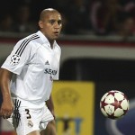 Roberto Carlos, indignado con el arbitraje del Real Madrid-Sevilla: “Estamos calientes y hay que tener cuidado al hablar”