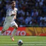 Hermel: «Ramos supo su posición tras el Málaga»