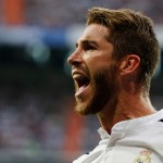 Tomás Roncero: » El Madrid le tendría que haber ofrecido a Ramos la renovación»