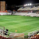 OFICIAL: El Rayo Vallecano vuelve a Primera dos años después