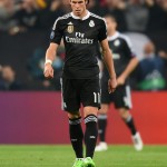 El agente de Bale: «Está 100% centrado en el Real Madrid»