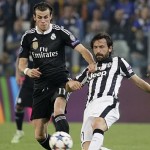Bale,desaparecido en combate