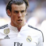 El Tottenham abre las puertas a Bale