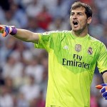 Intocable Iker