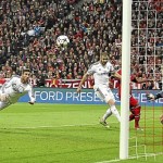 El Madrid jugará la Copa Audi, organizada por el Bayern