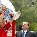 Ancelotti dice «NO» al Milán