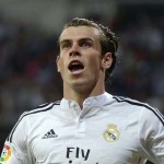 El agente de Bale: «Está en el mejor equipo del mundo, el Real Madrid»