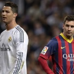 Gallardo: «Piqué ha reabierto la herida entre Madrid y Barcelona»