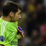 Iñaki Cano:»Casillas tiene que pedir perdón al Bernabeu por el desplante que le hizo»