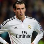 Fowler: «Bale tiene que seguir en Madrid»