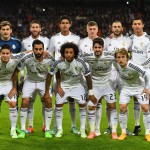 Antonio Esteva: «La temporada del Madrid no ha sido un fracaso»