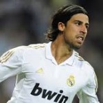 El exjugador del Real Madrid que recuerda con cariño su paso por el club blanco