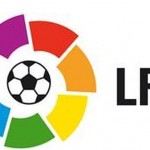 OFICIAL: » La LFP declara nula la huelga de la RFEF y convoca a los clubes a una reunión de urgencia el 11 de mayo»