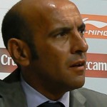 OFICIAL: Monchi ya no es director deportivo de la Roma