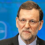 El gobierno de España condena la bochornosa pitada y convoca a la Comisión Antivolencia