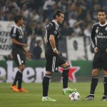 Paco González: «Pedirle al Madrid un 1-0 no es demasiado»