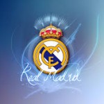 El Real Madrid es el 2º equipo que más paga a la semana por jugador