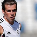 Andy Cole: » Seguimos soñando con fichar por Bale»