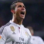 El reto de Cristiano: superar los 323 de Raúl y ser el madridista más goleador de la historia