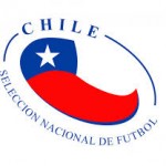 Chile: La eterna aspirante busca a dar la sorpresa